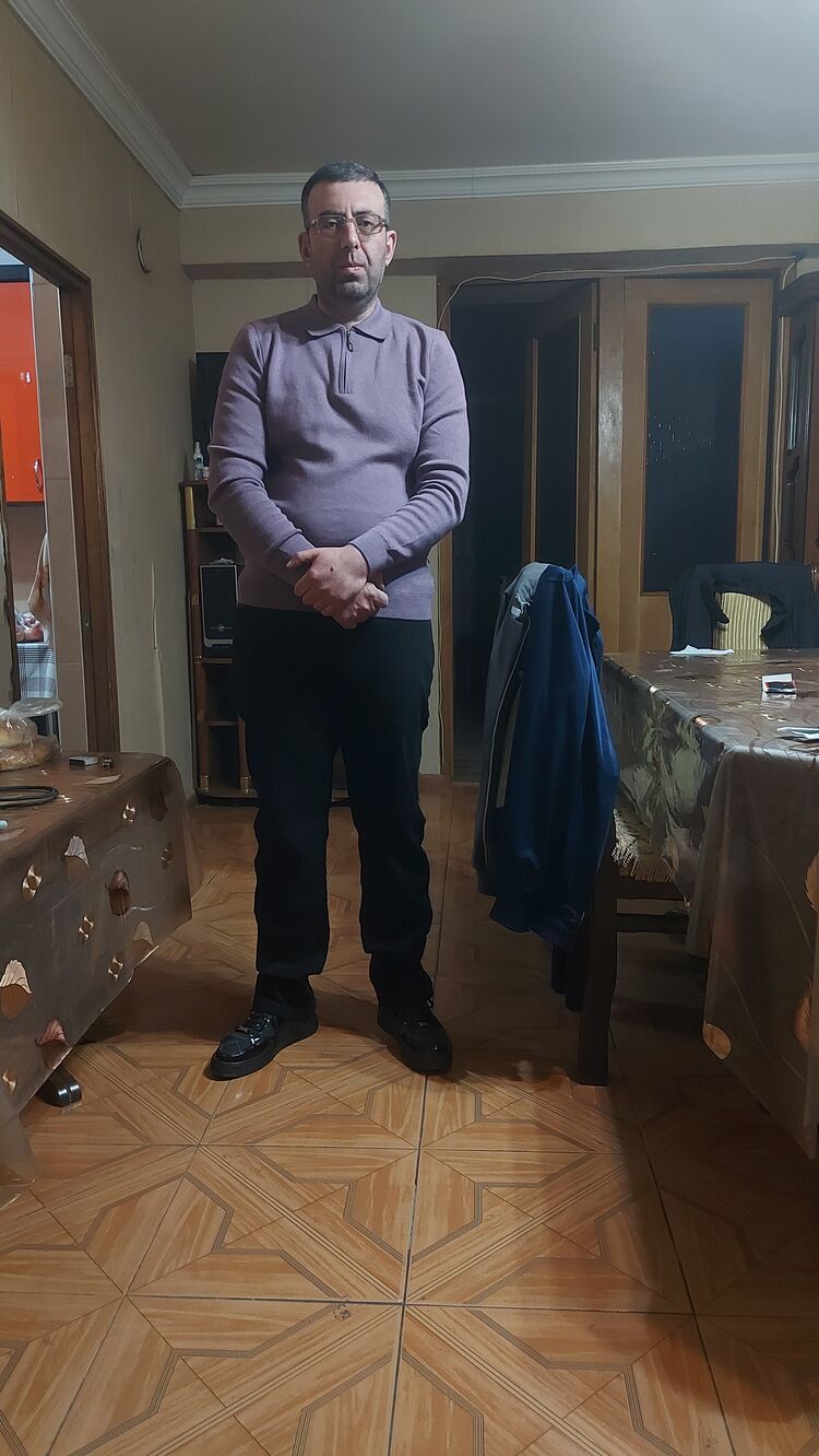  ,   , 42 ,   ,   
