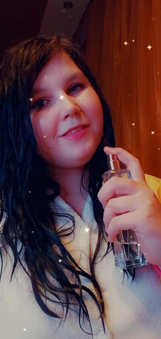   ,   , 22 ,     , c 
