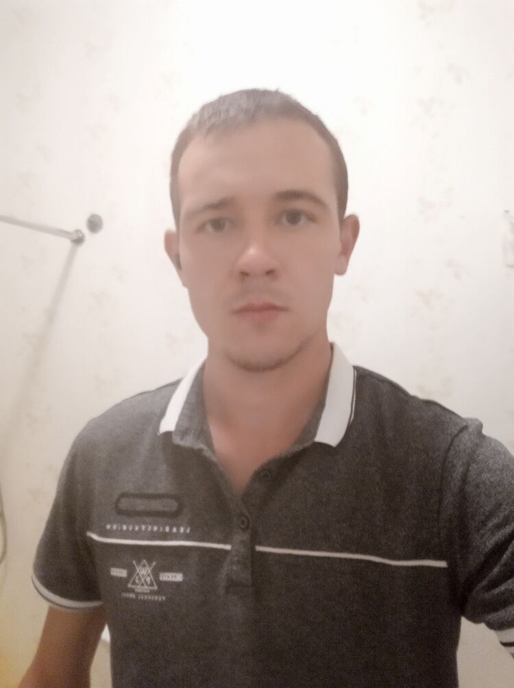  27865654  , 27 ,    -