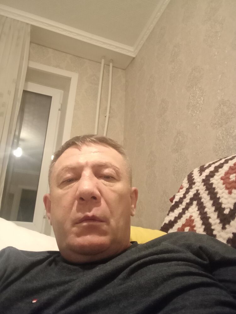 ���� 25298474 ������� ���, 48 ���, ���� ���������� � ���������