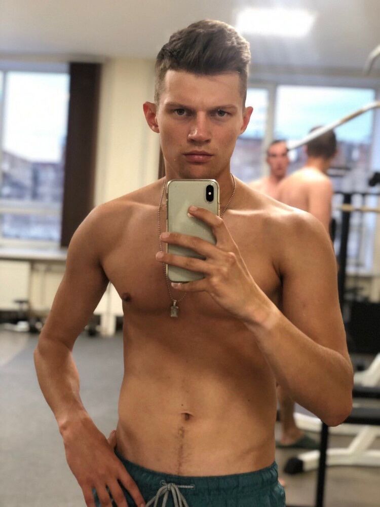 ���� 30908974 ������� ����, 26 ���, ���� ���������� � �����-����������