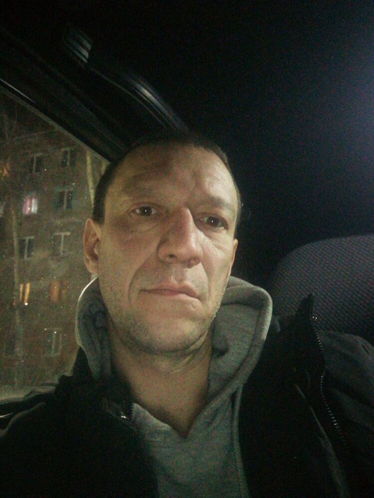  31402484  , 42 ,    