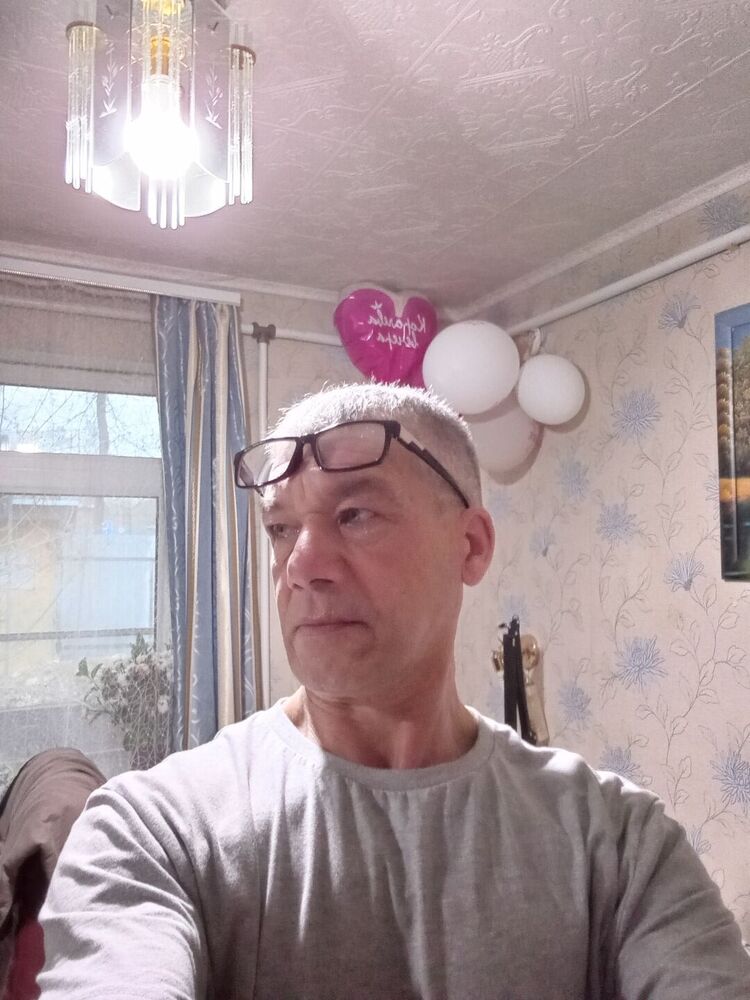  ,   , 58 ,   c 