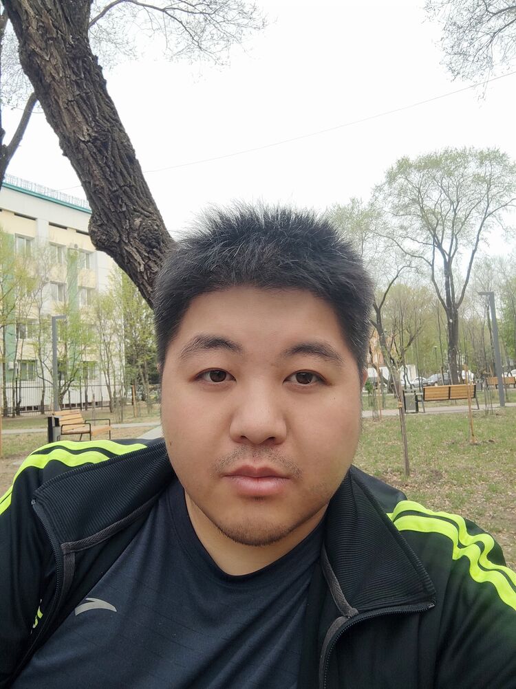  34439564  , 32 ,    