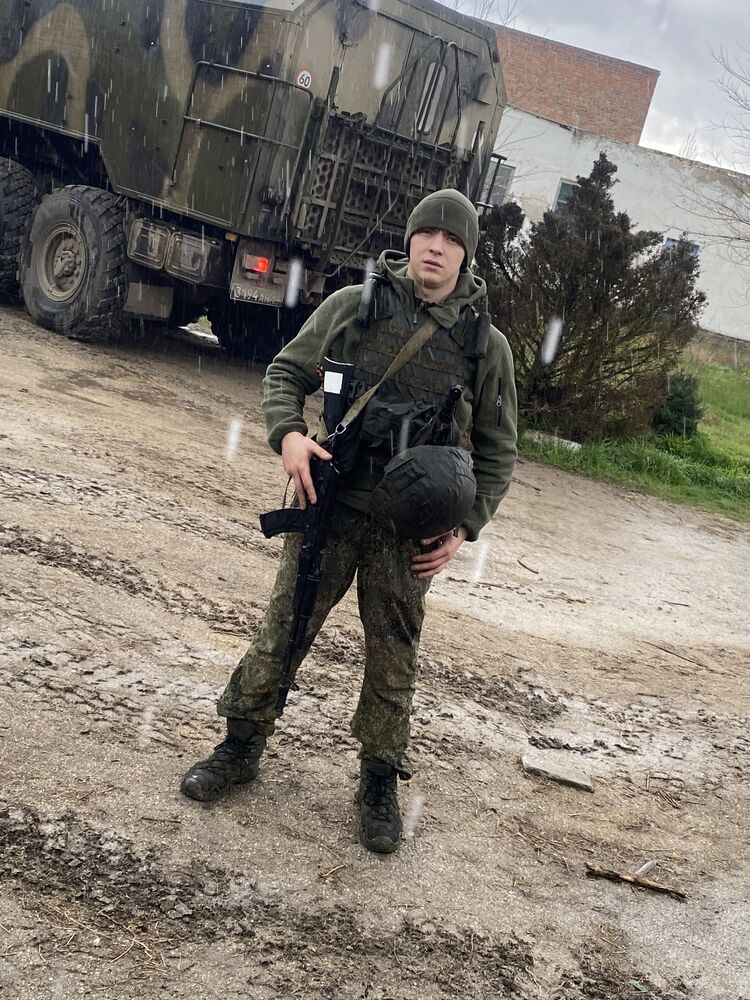  34774824  Kostya, 23 ,    