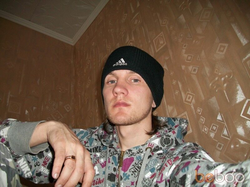  ,   Shatunov2011, 37 ,   