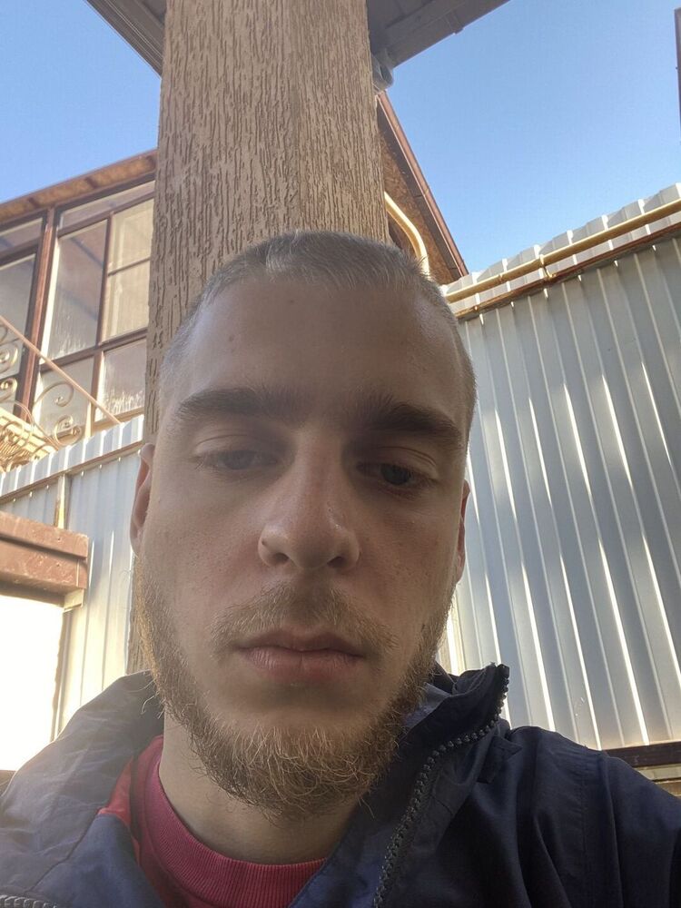 ���������� ������������, ���� ����� ������, 25 ���, ������������ ��� ������, ����� � ���������