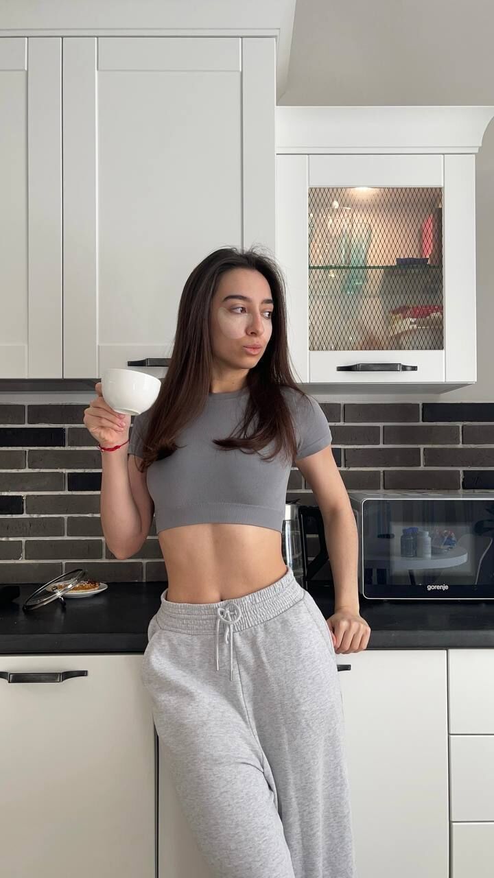 ���� 43598344 ������� �������, 25 ���, ���� ���������� � ��������