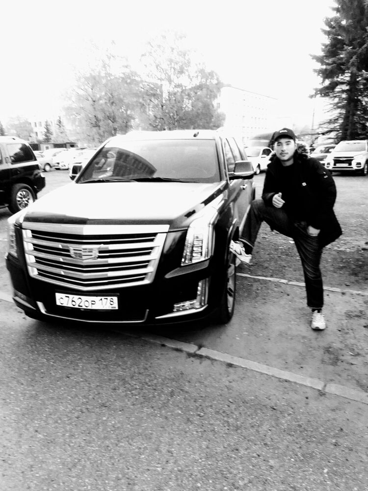 ���������� ������� ��������, ���� ����� ��������, 24 ����, ������������ ��� ������, ����� � ���������