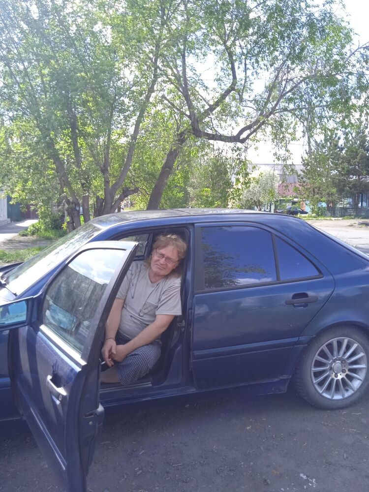 ���� 26542914 ������� �������, 56 ���, ���� ���������� � �����