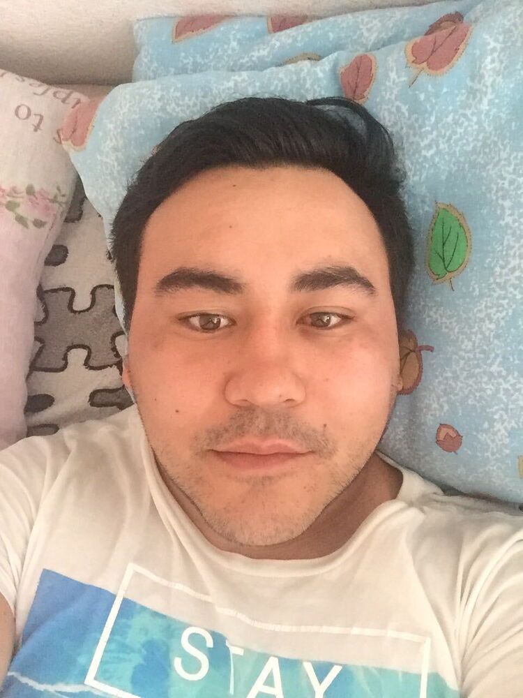 ���� 25944274 ������� �����, 32 ����, ���� ���������� � ���