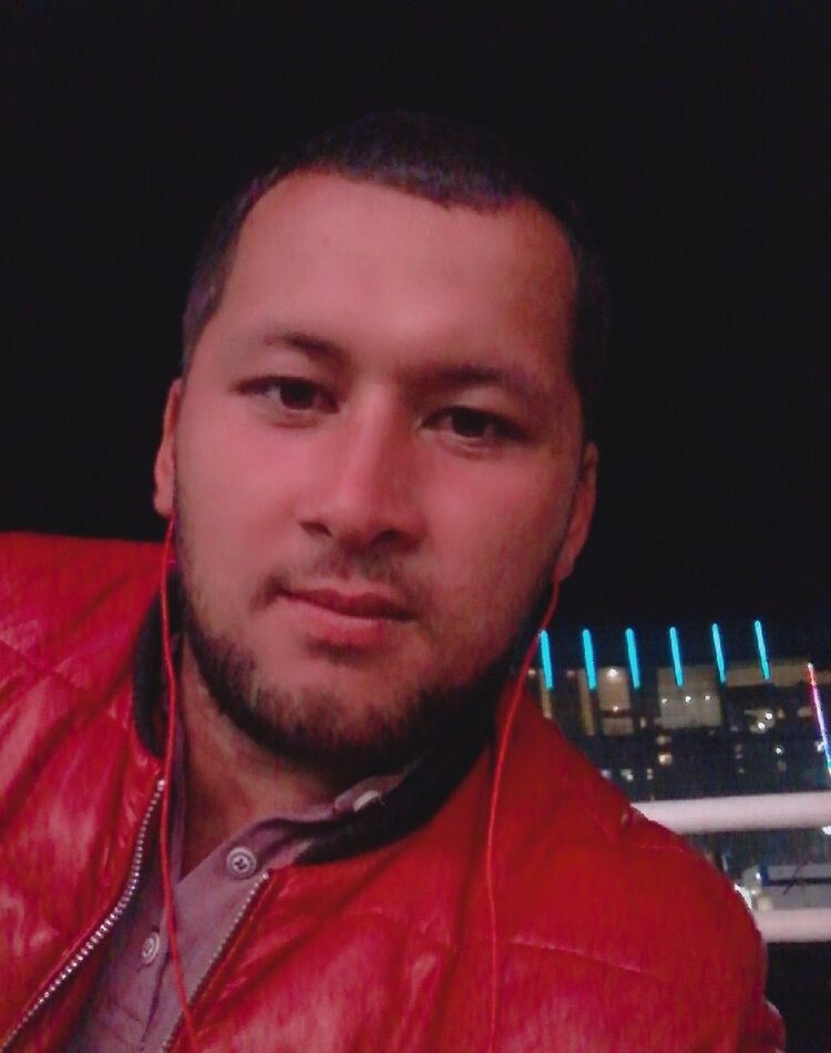 ���� 27290804 ������� ���������, 31 ���, ���� ���������� � ��������