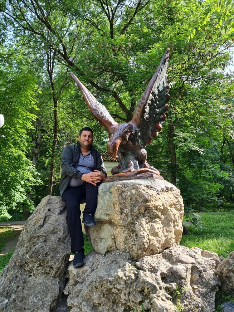 ���� 36766814 ������� ����, 51 ���, ���� ���������� � ������