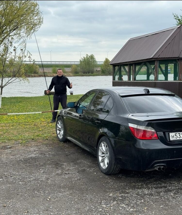 ���������� ������-��-����, ���� ������� �������, 32 ����, ������������ ��� ������, ����� � ���������, c�������� ���������