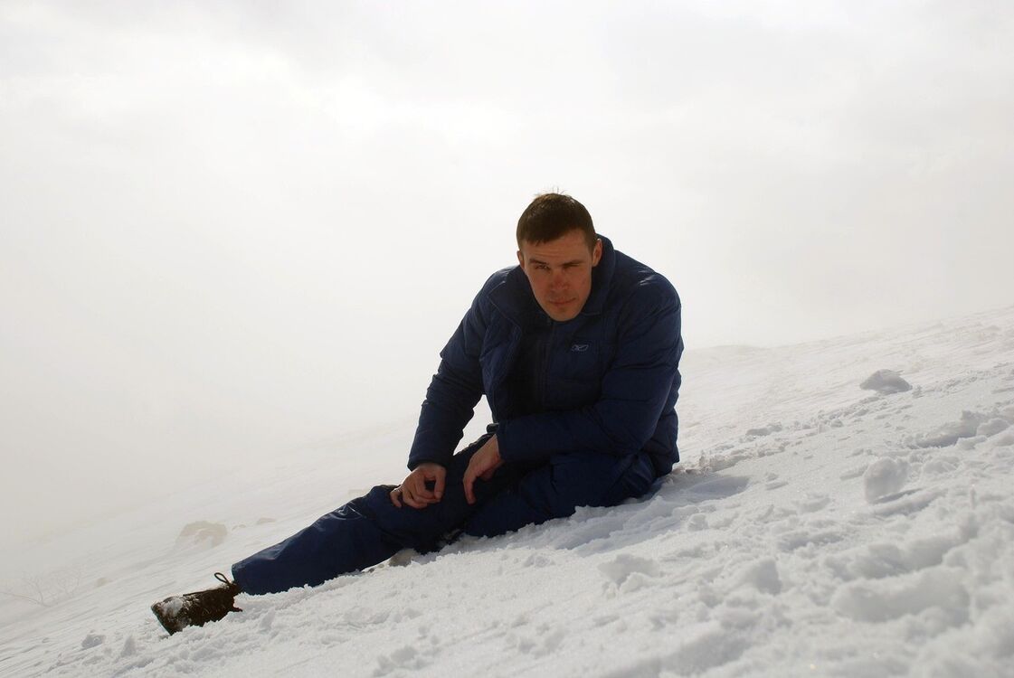 ���������� �����-���������, ���� ������� ����, 59 ���, ������������ ��� ������, ����� � ���������, c�������� ���������