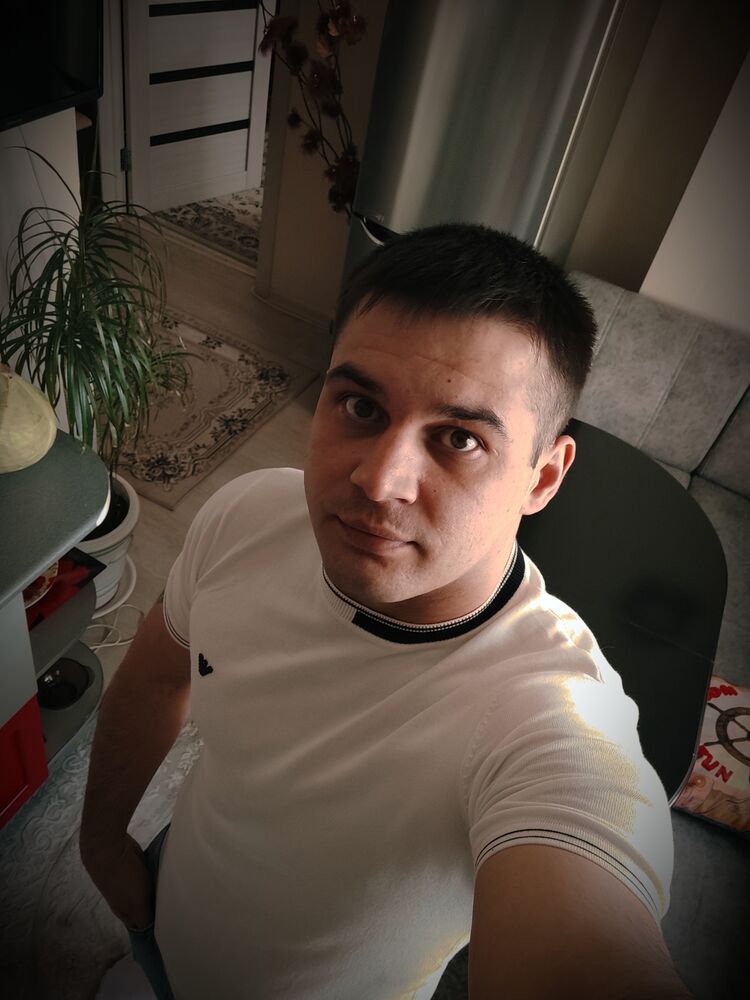  ,   Serega, 30 ,   ,   