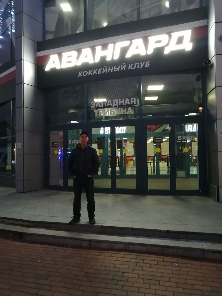 ���������� ������, ���� ������� �����, 49 ���, ������������ ��� ������, ����� � ���������, c�������� ���������