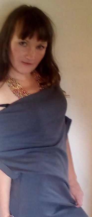  -,   , 44 ,   ,   , c , 