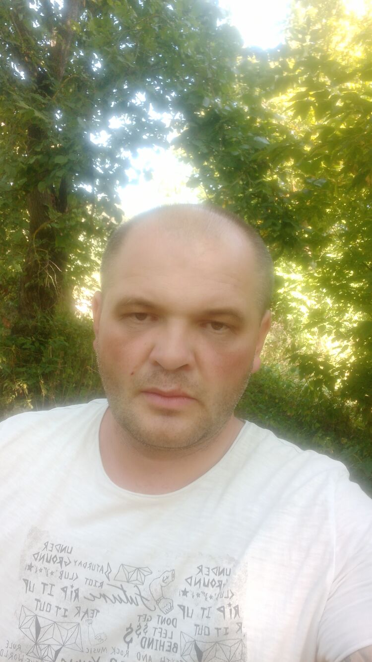 ���������� ����, ���� ������� ������, 38 ���, ������������ ��� ������, ����� � ���������, c�������� ���������