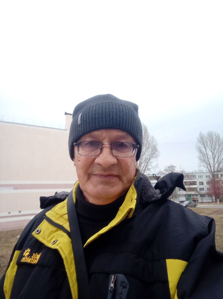 ���� 50373964 ������� �����, 63 ����, ���� ���������� � ����������