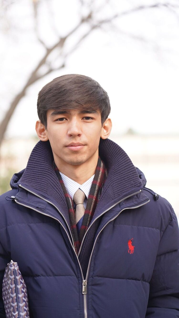 ���� 55800624 ����� Ruslan, 21 ���, ���� ���������� � ��������