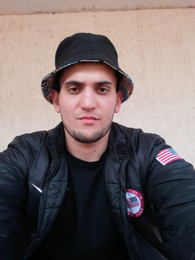 ���� 19356934 ������� �����, 27 ���, ���� ���������� � ������