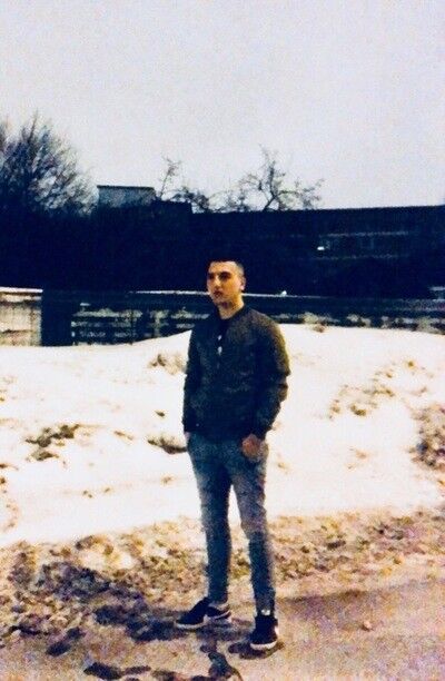  ,   , 30 ,   ,   , c 