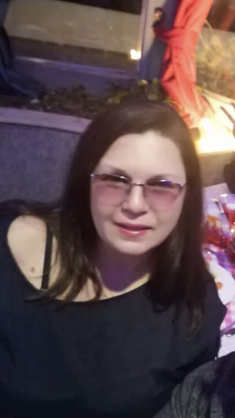  ,   VIKTORIA, 55 ,   c 