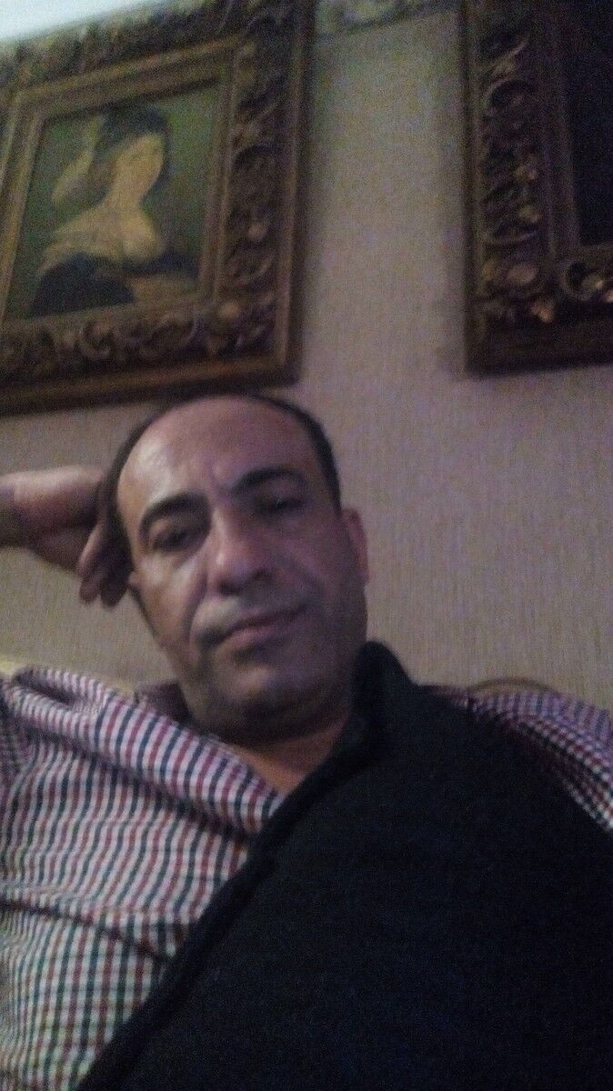 ���� 12186124 ������� Marco, 49 ���, ���� ���������� � �����-����������