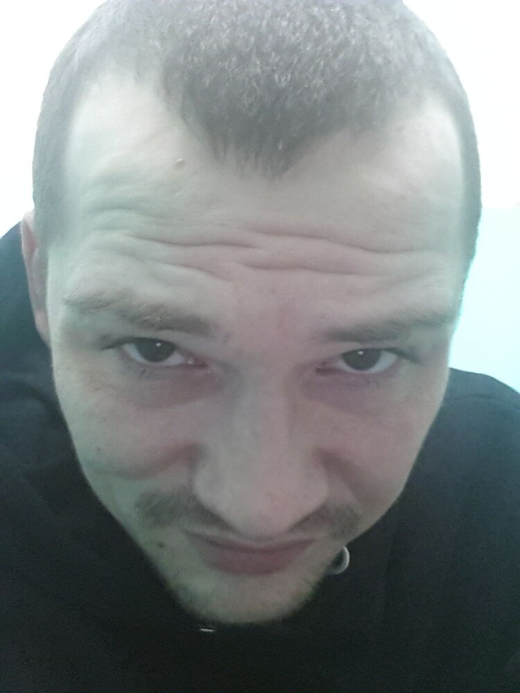  5947924  , 35 ,    