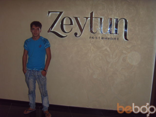 ���� 452234 ������� Jamal010, 46 ���, ���� ���������� � ������