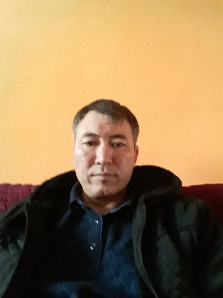  ,    , 47 ,   ,   , c , 