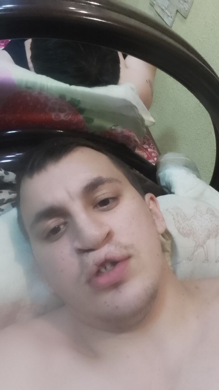 ���� 25036004 ������� �����, 26 ���, ���� ���������� � ������