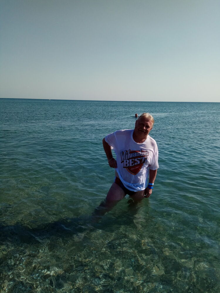  ,   , 65 ,   