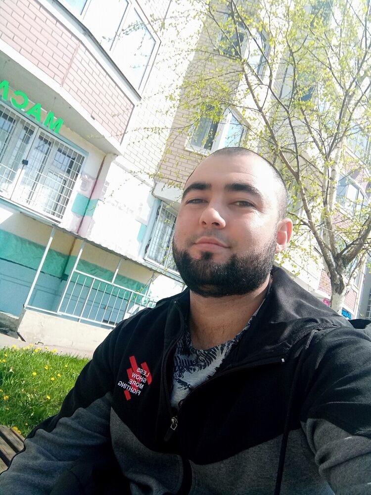 ���� 19957804 ������� ����, 37 ���, ���� ���������� � ������