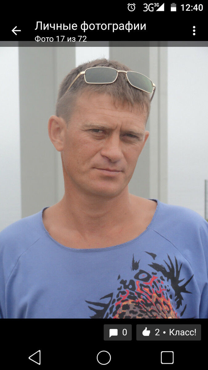 ���������� ���������, ���� ������� �����, 48 ���, ������������ ��� ������, ����� � ���������, c�������� ���������