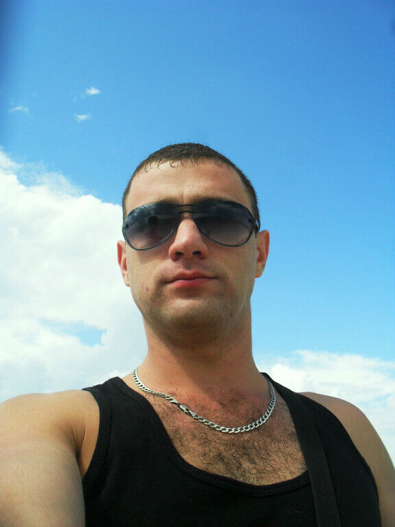 ���������� ��������, ���� ������� ����, 38 ���, ������������ ��� ������, ����� � ���������