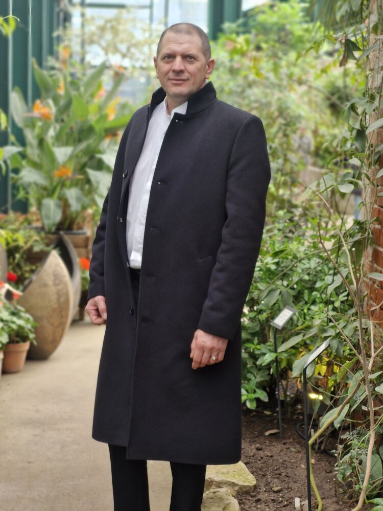 ���� 55832724 ������� ������, 47 ���, ���� ���������� � �����������