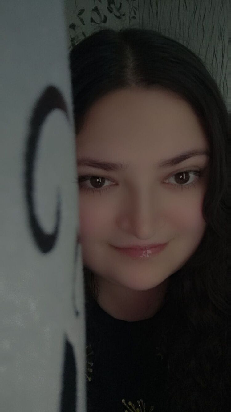 ���� 55826304 ������� ����, 37 ���, ���� ���������� � ������������