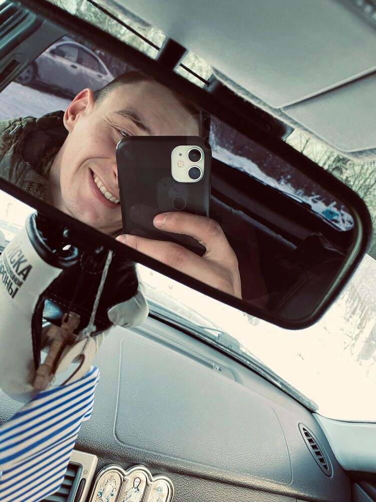  40336174  , 43 ,    