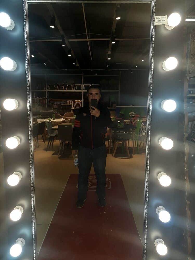  18729194  , 31 ,    