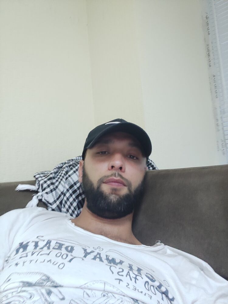  35430704  , 38 ,    