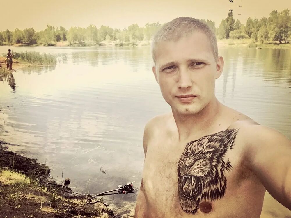 ���������� ������, ���� ������� ���, 29 ���, ������������ ��� ������, ����� � ���������, c�������� ���������