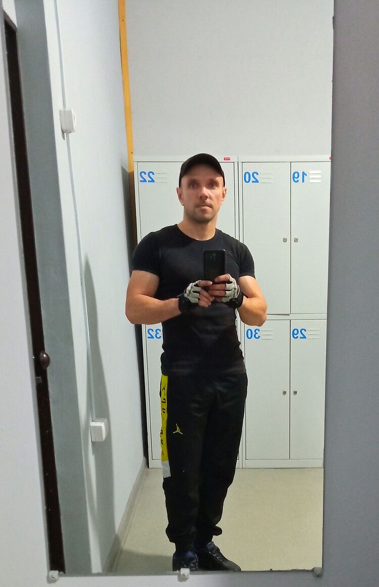  ,   , 40 ,   c 