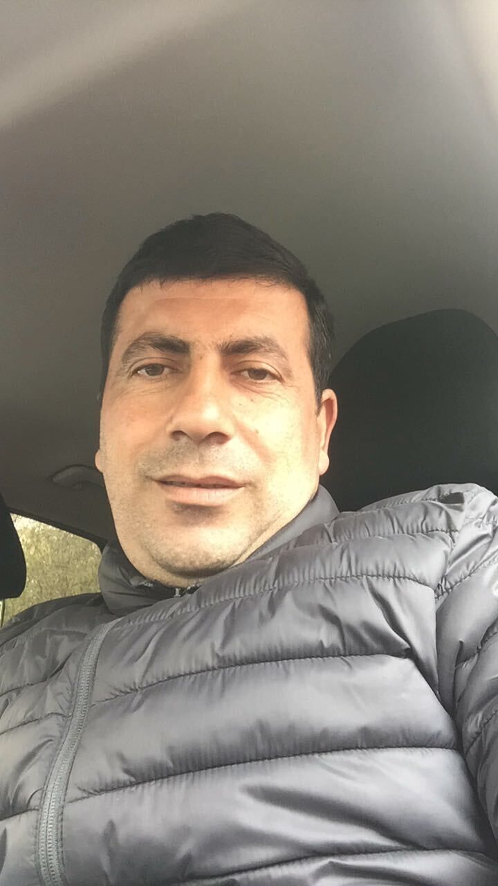 ���� 32612174 ������� ����, 43 ����, ���� ���������� � ������