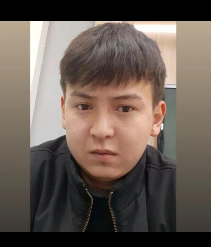 ���� 42512034 ����� Almanbet, 24 ����, ���� ���������� � �������