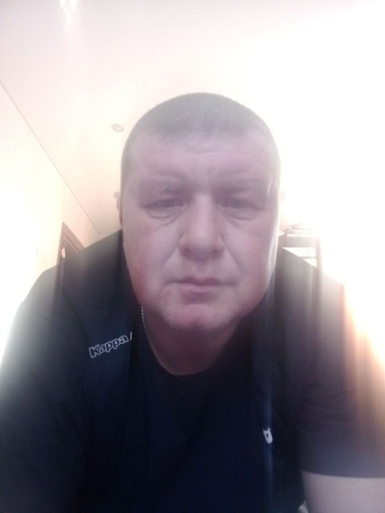 ���� 50010224 ������� ���������, 41 ���, ���� ���������� � ��������