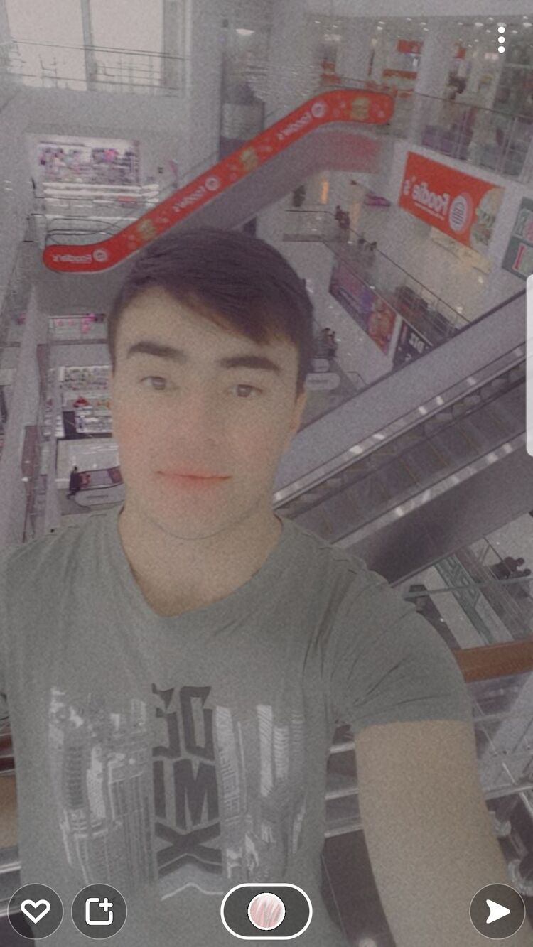 ���� 28484774 ����� ����, 25 ���, ���� ���������� � ������