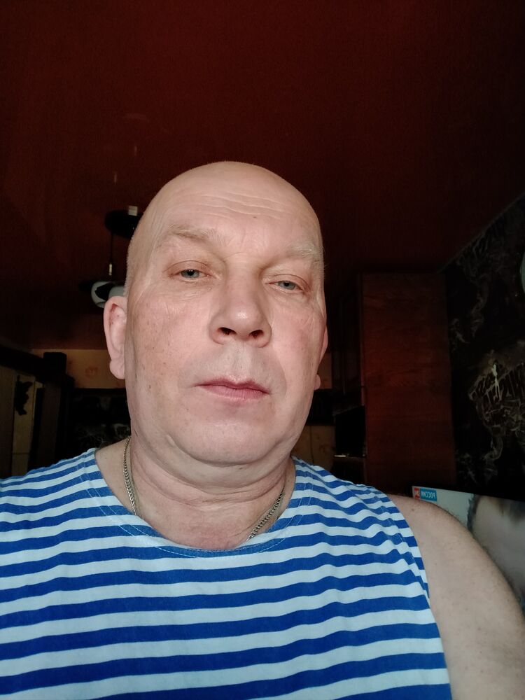  -,   DMITRY, 54 ,   ,   