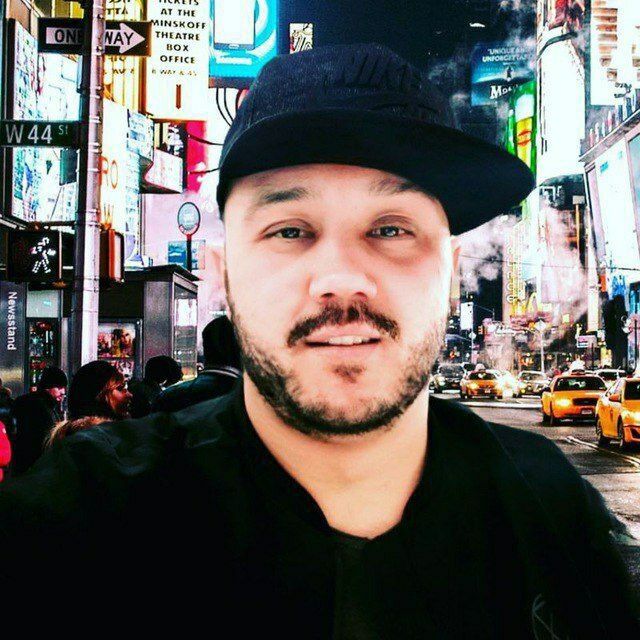  36006324  Ulugbek, 35 ,    